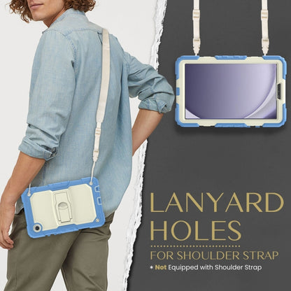 EDA006041602H_5.jpg@a6de601ec71056ff168c7f359563c413