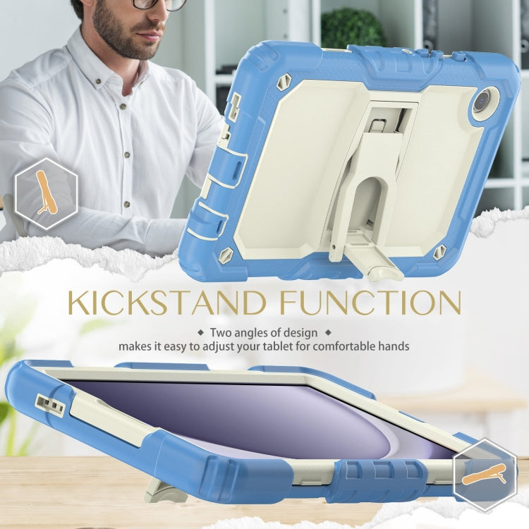 EDA006041602H_6.jpg@88cd3abf3e1919b090349db550f7c7ae