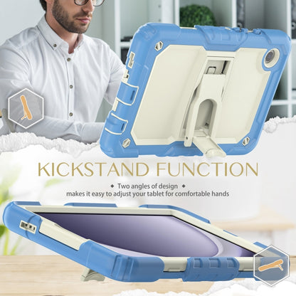 EDA006041602H_6.jpg@88cd3abf3e1919b090349db550f7c7ae