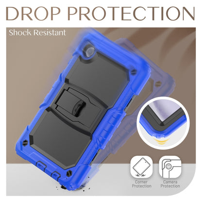 EDA006041602I_4.jpg@a464815a7bbd880898065b394fa6b6e7