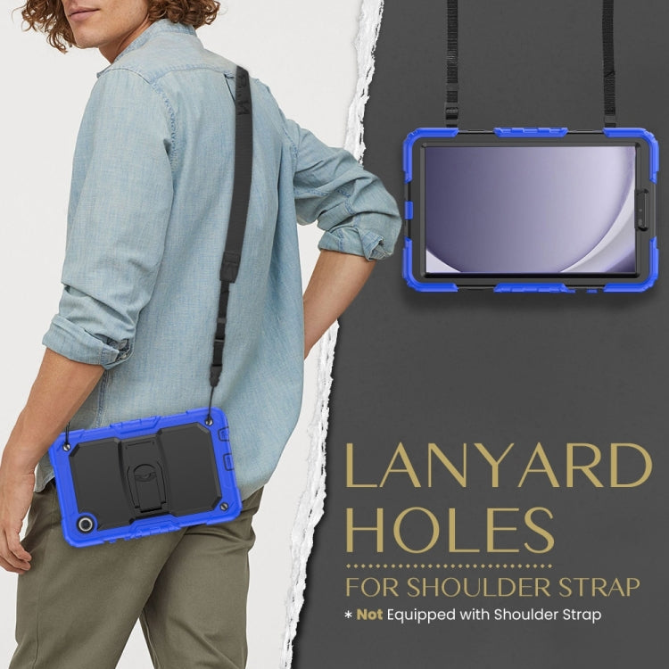 EDA006041602I_5.jpg@376c67afef729064af49a4003f089f57