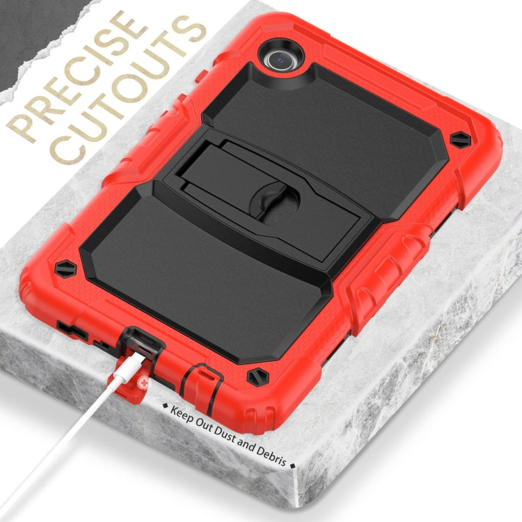 EDA006041602K_2.jpg@77c9e8a8e1508faa5a6370bae9979cc1