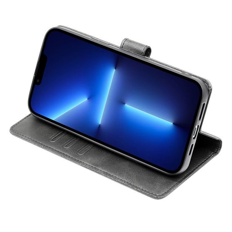 EDA006053006A_3.jpg@dc8cafa1709e35094d4cf77ceddffef2