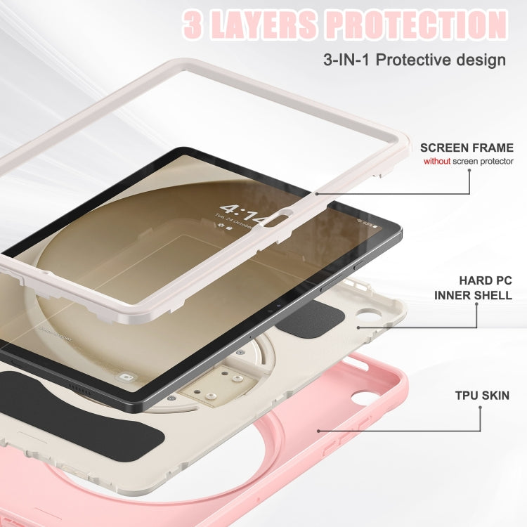 EDA006054301H_3.jpg@6d97450c3f29dfe56a425044a44fbf9d