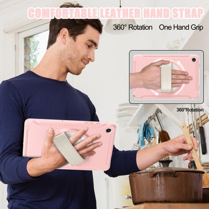 EDA006054301H_6.jpg@e4b5f61e26993dc09d4fca65fd786a10