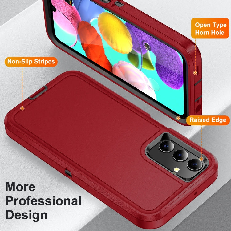 EDA006055504B_2.jpg@46e49674832d2696d73da2dd55504811