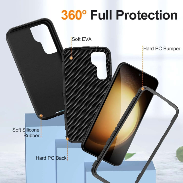 EDA006055505A_3.jpg@9de6dc10f7a72b4e4a8a097159ceb5e6