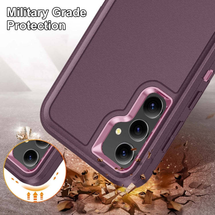 EDA006055505E_5.jpg@2dd13d628b8d74c1acf106892643ccab