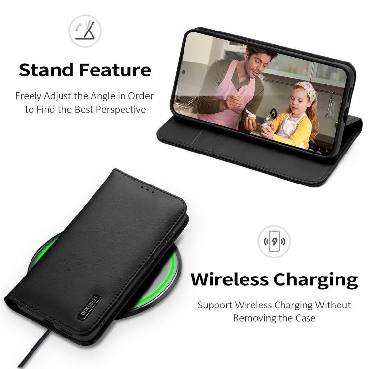 EDA006058707A_4.jpg@30febb5c758e6a159e53315c29e08b3a