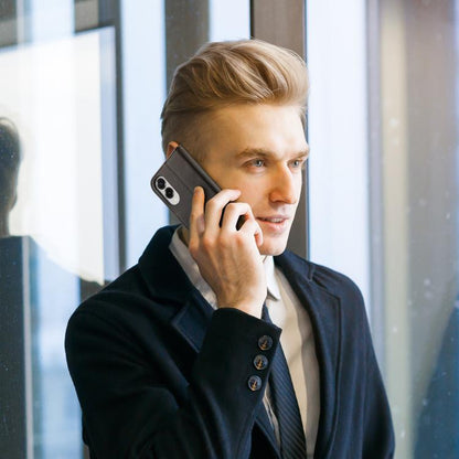 EDA006058707A_5.jpg@5c1d1f5ea1479f30d7dab82b1d7c58d5