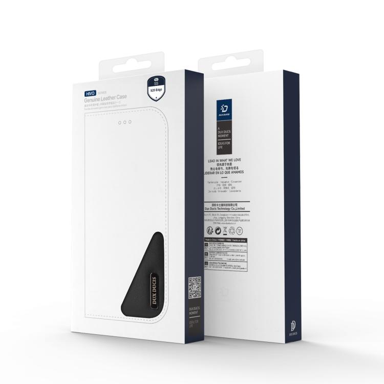 EDA006058707A_6.jpg@dcf5e00ee3fc1440e1d265b0374343f1