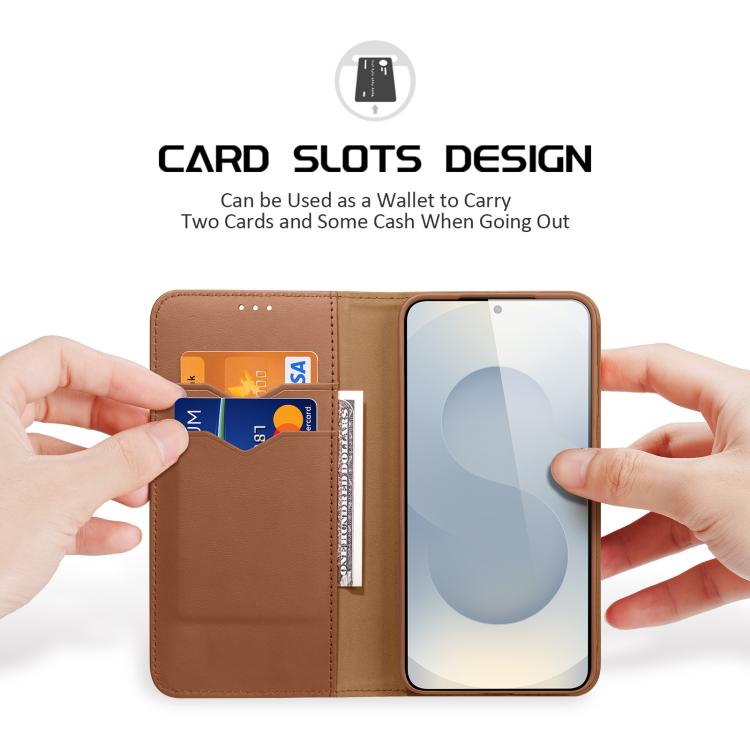 EDA006058707B_1.jpg@a0b1be121d045da581168e6a42c35e34