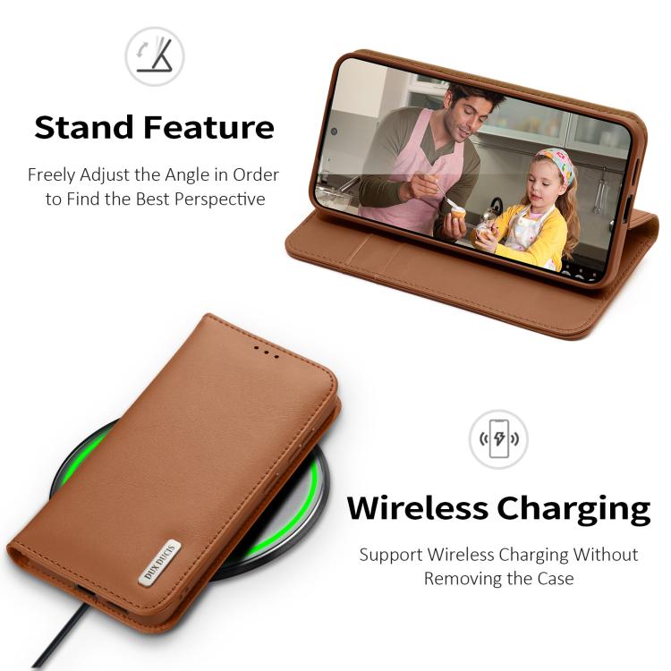 EDA006058707B_4.jpg@67fe93b27eae84d961ad653804251213