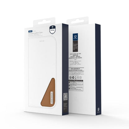 EDA006058707B_6.jpg@ab9bd5fc1fd2f664c84147fea3d1397d