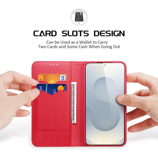 EDA006058707C_1.jpg@bcb527a41fc9241cc7ab93899654947a