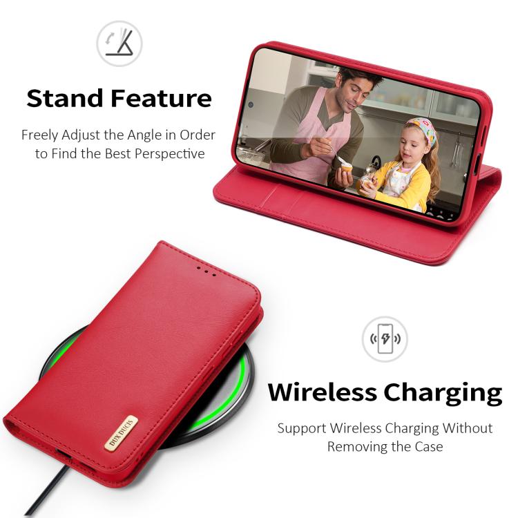 EDA006058707C_4.jpg@6cac972cb0a7908f8d15549f08176168