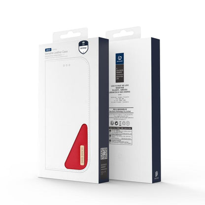 EDA006058707C_6.jpg@53dd4fb250a3a9158436941cfe4de76e