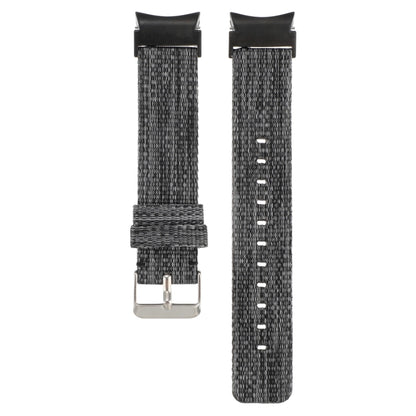 EDA006069201E_2.jpg@b4008b8f4c2977a8b8b3b51f5992e062