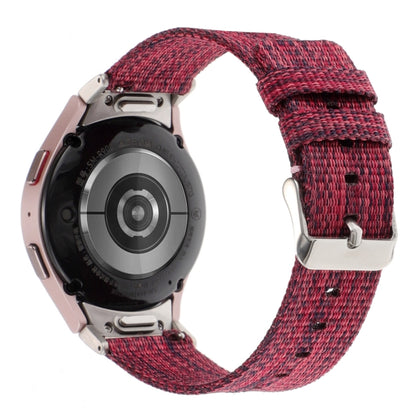 EDA006069201H_1.jpg@40e3233208d823cda34130288bf462de