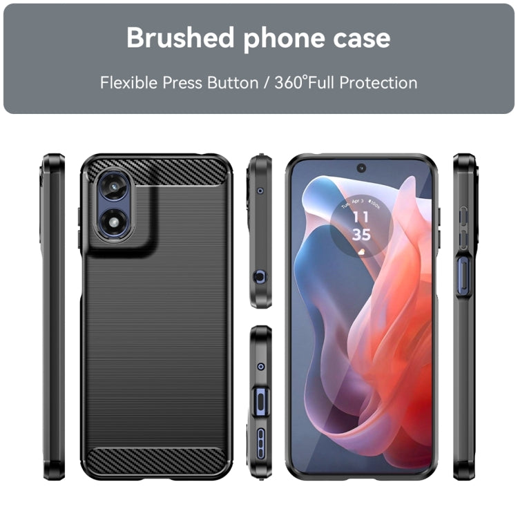 EDA006069602A_1.jpg@8b219b760ab1695329168bc6d23ac0e9