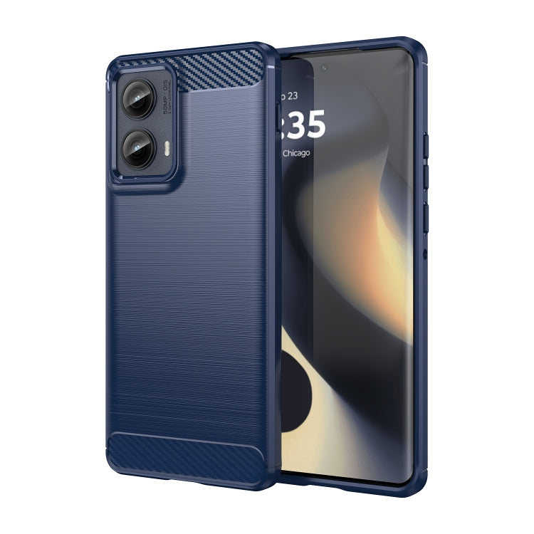 EDA006069610B.jpg@6528bdef725daf28a4552f94d492cee5