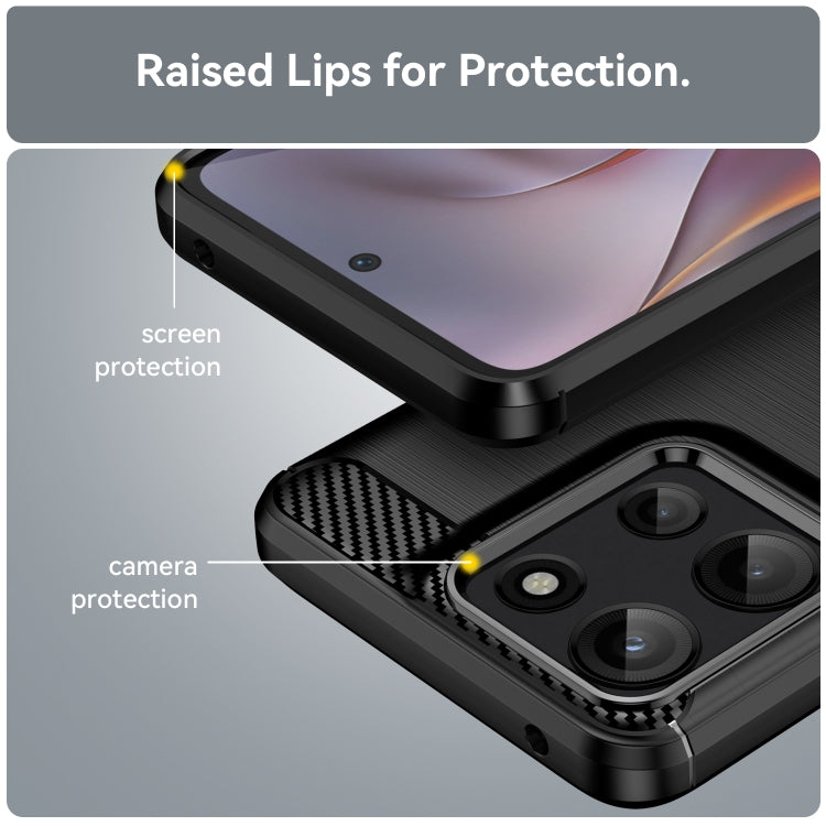 EDA006069620A_5.jpg@883f90760b51679f6196bf1892b9ae98