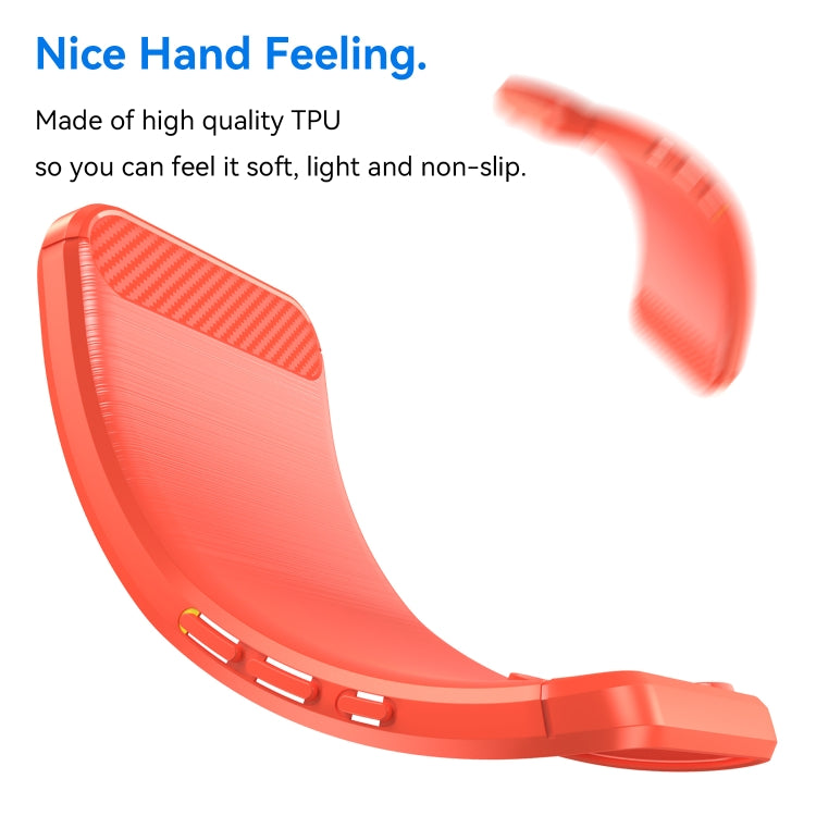 EDA006069621C_3.jpg@891c3f02e13d72ace01d206f2b7e1c8f