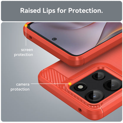 EDA006069621C_5.jpg@0dc073cf05740cd9043d0c8181ec654e