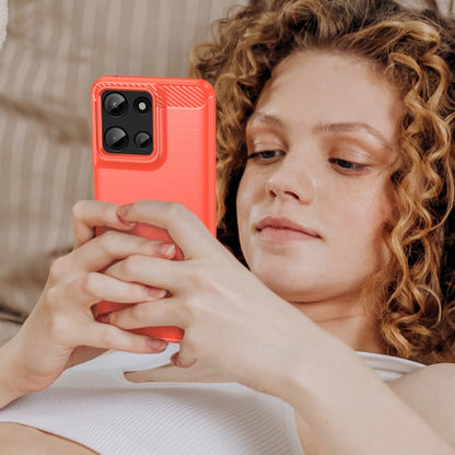 EDA006069621C_6.jpg@48872bb3ee458585ac36dc3db85f51c7