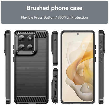 EDA006069627A_1.jpg@085e111718d196f94d8eeb0a9b87bc57