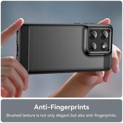 EDA006069627A_4.jpg@5567be62e659f439a7777eba854fd08b