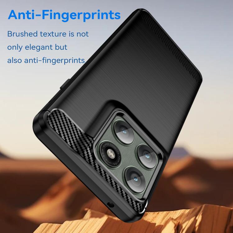 EDA006069629A_2.jpg@f5cfcc0b014f44372aa3efb0f4dc5290