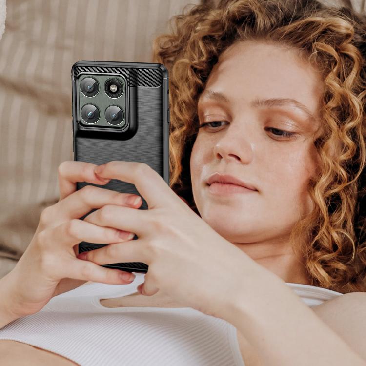 EDA006069629A_6.jpg@ca4e05fa3f2d1d1e8ce0b1139b5f1be0