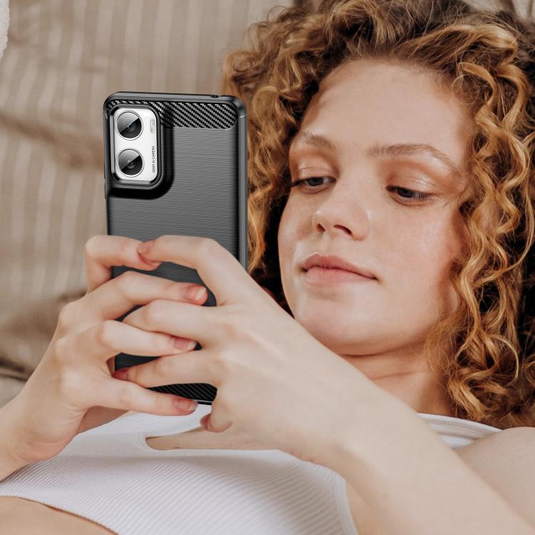 EDA006069636A_6.jpg@d284012e1f07af26169c23d08691ee25