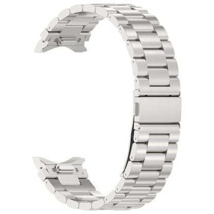 EDA006070101D_3.jpg@4a1429b0360e8be5534fc2d013523fde