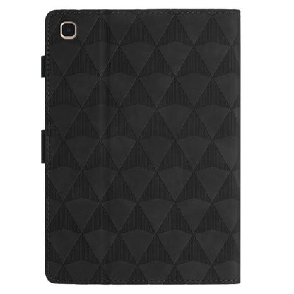 EDA006081202E_3.jpg@0713633b50b85d45dae3454079cb75c2