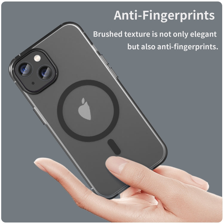 EDA006083707A_3.jpg@3f4682db14b4485b9b7b33398acbae19