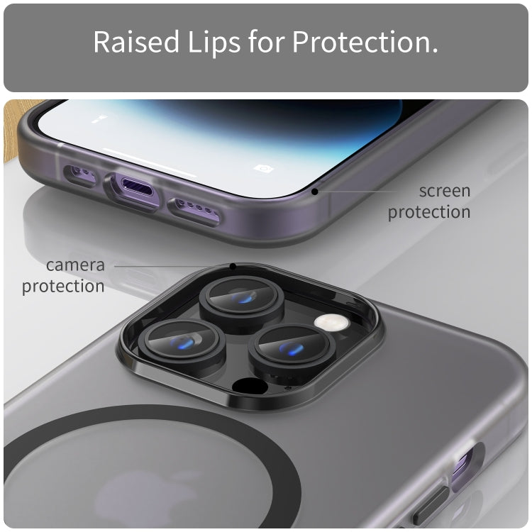 EDA006083710A_4.jpg@d0a1b06c4861b806e397ec52113b0e58