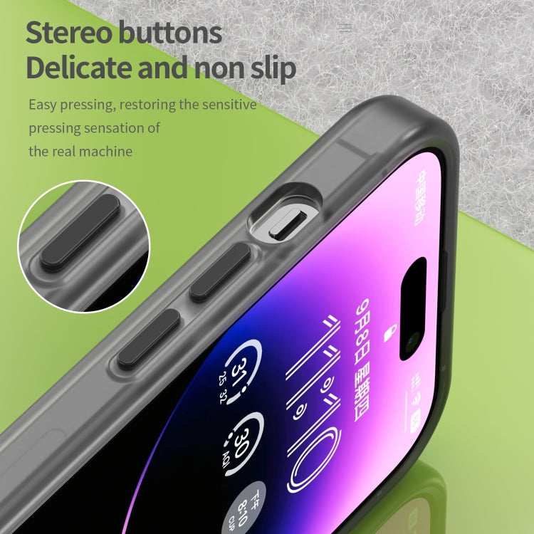 EDA006083710A_6.jpg@e92a95f8228d477613180524e346b3a6