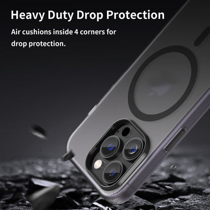 EDA006083710A_7.jpg@5bf05d51074aa582698da1fec3eeab1e