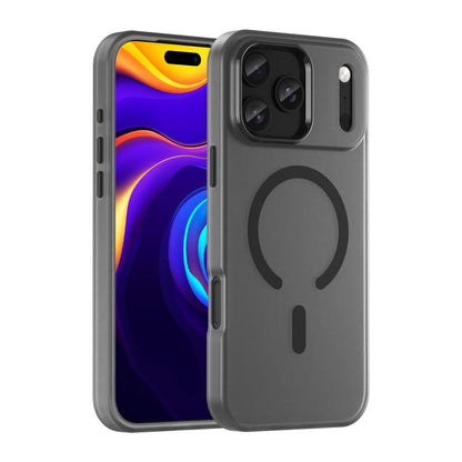 EDA006083726A.jpg@8d83d6611d001676ae3da18c2b46af91