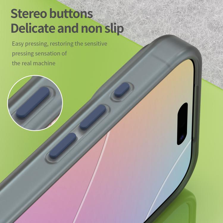 EDA006083727C_6.jpg@a6c5811084e1646938c9690fa0fad4de