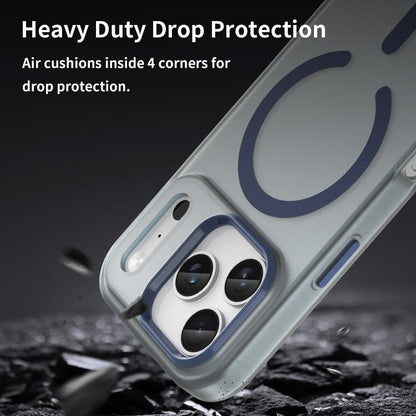 EDA006083727C_7.jpg@9f14ac9a2b3cb93d3f1cd2ae5af26747