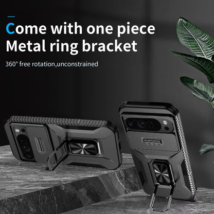 EDA006093908D_2.jpg@fb4848d67120b3ca315f7b7411cfd9bb