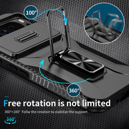 EDA006093908D_5.jpg@c669a6b29a67dd9d45b6cf79af9361a6