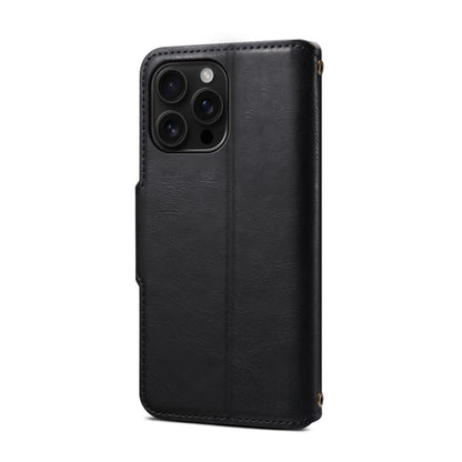 EDA006095123A_2.jpg@63dec0be6f176abf33c30f8252427084