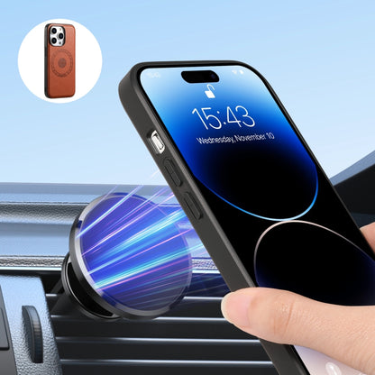 EDA006096113D_5.jpg@4fb2313952f75aa53a5e4efc7ceadd95