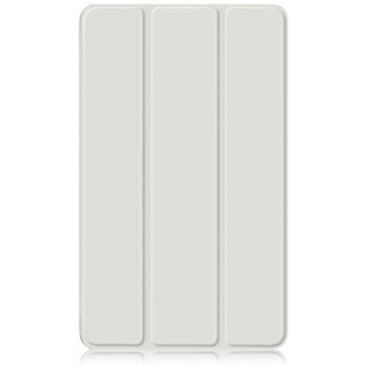 EDA006097001C_1.jpg@b7a6904e1ea62ea767d12878827d072f