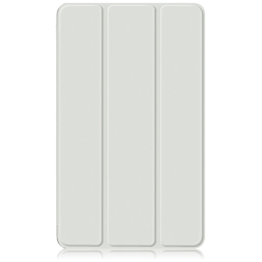 EDA006097001C_1.jpg@b7a6904e1ea62ea767d12878827d072f