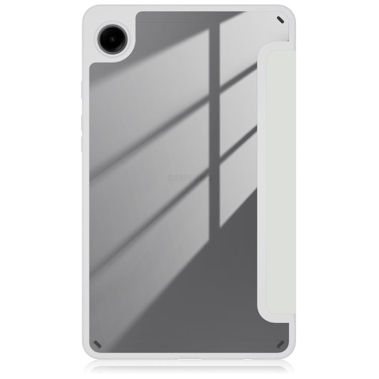 EDA006097001C_2.jpg@25a351fdfe1d7afe3ba87c74c4c26e71